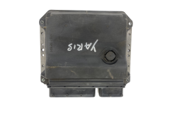 Steuergerät 89661-0D401 MB275300-4770 Toyota Denso 50624