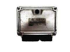 ca14-db7603eby