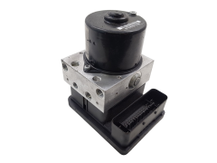 Abs-Pumpe BMW 3 3451 6787836-01 10.0960-0841.3 ATE 1961