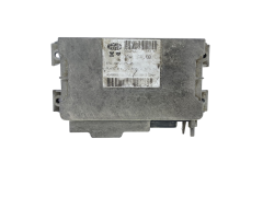 Steuergerät Fiat 46480662 IAW16F.EB 61602.102.00 Magneti Marelli 56368