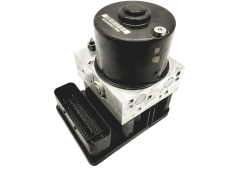 Abs-Pumpe BMW 1 3451 6784763 3452 6784764 Ate 46508