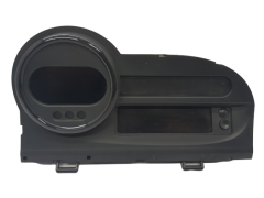 Tacho Kombiinstrument Renault Twingo 2 8201178277 R 280346262R A