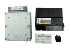 ca14-jj1009eby ca14-jj1009eby