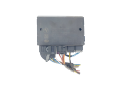 Steuergerät 7160-6879426-01 5DS011111-38 BMW Hella Steuergerät 7160-6879426-01 5DS011111-38 BMW Hella