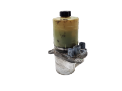Pumpe Für Servolenkung Ford Focus 2 C-Max 4M513K514AC 104-0085-011-094F Pumpe Für Servolenkung Ford Focus 2 C-Max 4M513K514AC 104-0085-011-094F