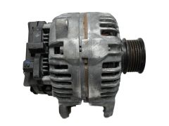 jj3190 jj3190