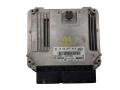 ca2-pk2436eby ca2-pk2436eby