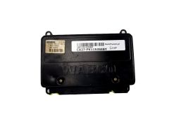 ca27-pk11535eby ca27-pk11535eby