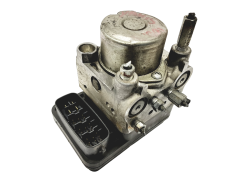 Abs-Pumpe Toyota Yaris 44510-52460 89541-52400 Advics