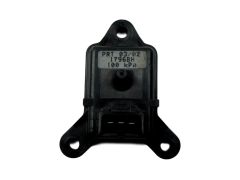 jj9986eby