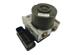 Abs-Pumpe VW Golf 1K0614117F 1K0907379N Ate 66554