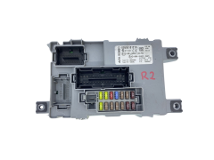 Steuergerät 00505181210 28177152 Fiat Delphi 64099 Steuergerät 00505181210 28177152 Fiat Delphi 64099