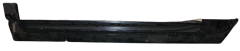 Führungsschiene Für Schiebetür Rechts Original 1623815980 Citroen Peugeot