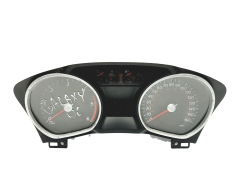 Tacho Kombiinstrument Ford Galaxy 6M2T-10849-DK Visteon RHD 44429 Tacho Kombiinstrument Ford Galaxy 6M2T-10849-DK Visteon RHD 44429