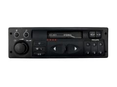 ca36-jj1012eby ca36-jj1012eby