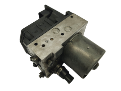 Abs-Pumpe Alfa Romeo 147 51758544 0265950165 0265225360 66714