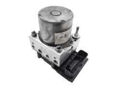 Abs-Pumpe Ducato Boxer Jumper 51804596 0265800717 Fiat PSA 1241