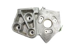 mk7243eby mk7243eby