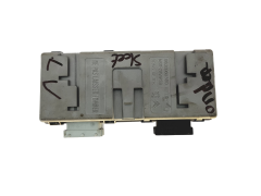 Steuergerät 9638960380 PSA Bitrun Steuergerät 9638960380 PSA Bitrun