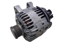 Lichtmaschine Generator 5705NH 9646321780 TG15C053 Valeo PSA CL15 HDI 07 Lichtmaschine Generator 5705NH 9646321780 TG15C053 Valeo PSA CL15 HDI 07