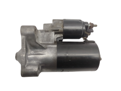 Anlasser Starter 8200186148 0001106023 Bosch 2.0 Renault 