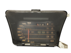 Tacho Kombiinstrument Seat Marbella X0-39726660 X039726660