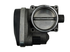 jj6750eby jj6750eby