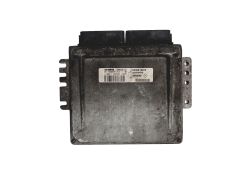 ca0-db3961eby ca0-db3961eby