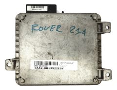 ca52-db13922eby