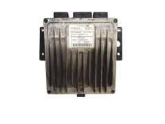 ca0-db4057eby ca0-db4057eby