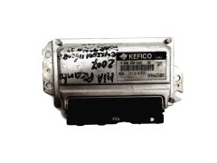 ca14-db9023eby ca14-db9023eby