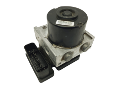 Abs-Pumpe Nissan Suzuki 68K0 06.2109-5608.3 06.2102-1388.4 65090