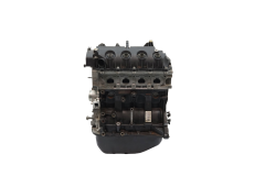 Benzinmotor D4F770 1.2 16v Renault Twingo 2 8201156008 115 000 km