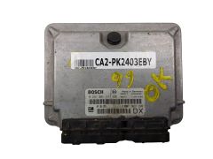 ca2-pk2403eby