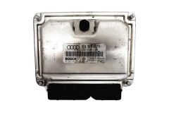 ca14-db7680eby ca14-db7680eby