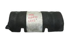 ca53-mk1012eby
