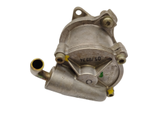 Unterdruckpumpe 1,9 D Renault 7700743560 Barluk