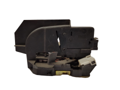 Türschloss Rechts Hinten 7701038438 Renault Laguna I Vachette 11396