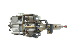 Lenksäule 8200294978--A 50300691 TRW Renault Clio 3 1038