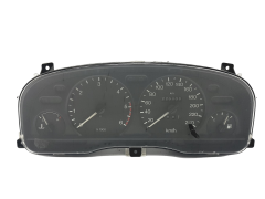 Tacho Kombiinstrument Ford Mondeo 98BB-10849-ETB 57370