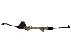 Lenkgetriebe Renault Clio 4 490013191R 6686 Lenkgetriebe Renault Clio 4 490013191R 6686