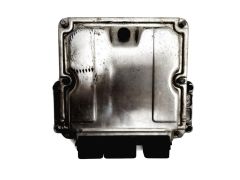 ca17-db10520eby