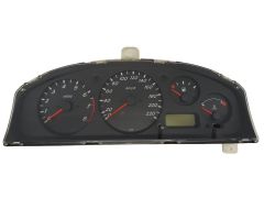 ca49-pk14224eby