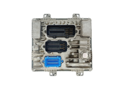Steuergerät 55491705 395357783 Opel GM Steuergerät 55491705 395357783 Opel GM