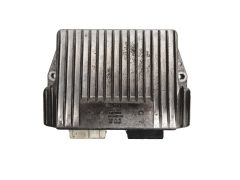 ca0-db3473eby