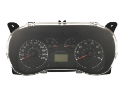 Tacho Kombiinstrument Fiat Grande Punto 51794839 28939