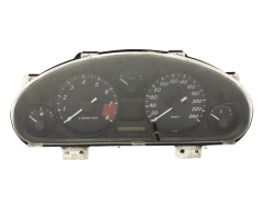 Tacho Kombiinstrument Mazda MX-5 NC35 218-050 42215