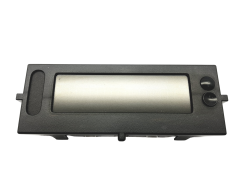 Bordcomputer-Display Renault Twingo 2 280346262R A 46121