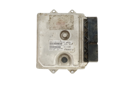 Steuergerät 51953617 BC.0110265.D Fiat FPT 38821 Steuergerät 51953617 BC.0110265.D Fiat FPT 38821
