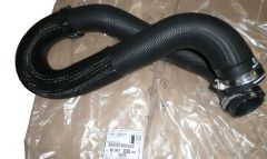 Ladeluftschlauch Oben Original 9806788380 Citroen Jumpy 3 Peugeot Expert 3